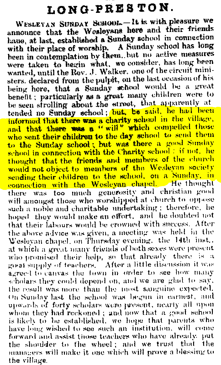 Education   1866-06-23 CWP.JPG